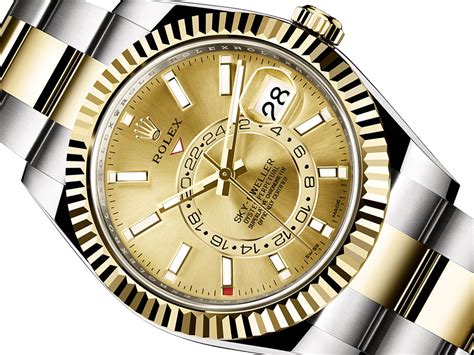 rolex pj01 price